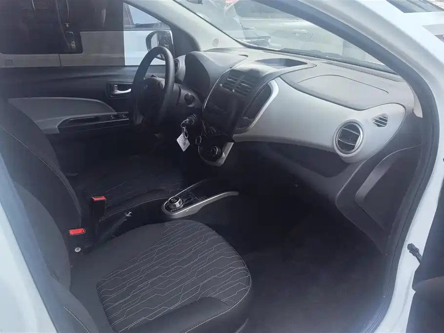 Фото машины 12