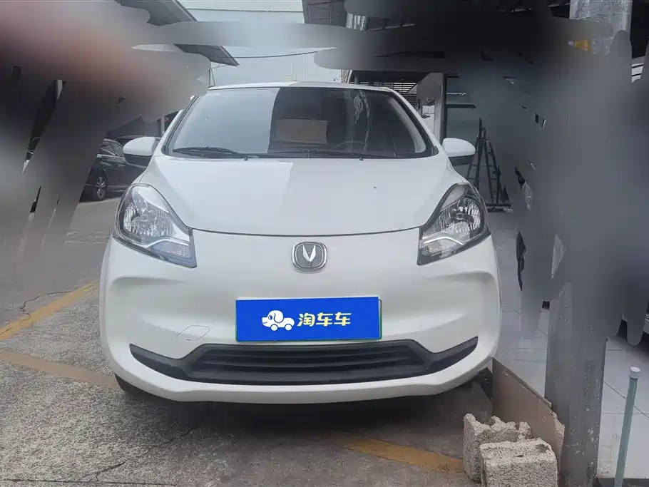 Бэкграунд машины