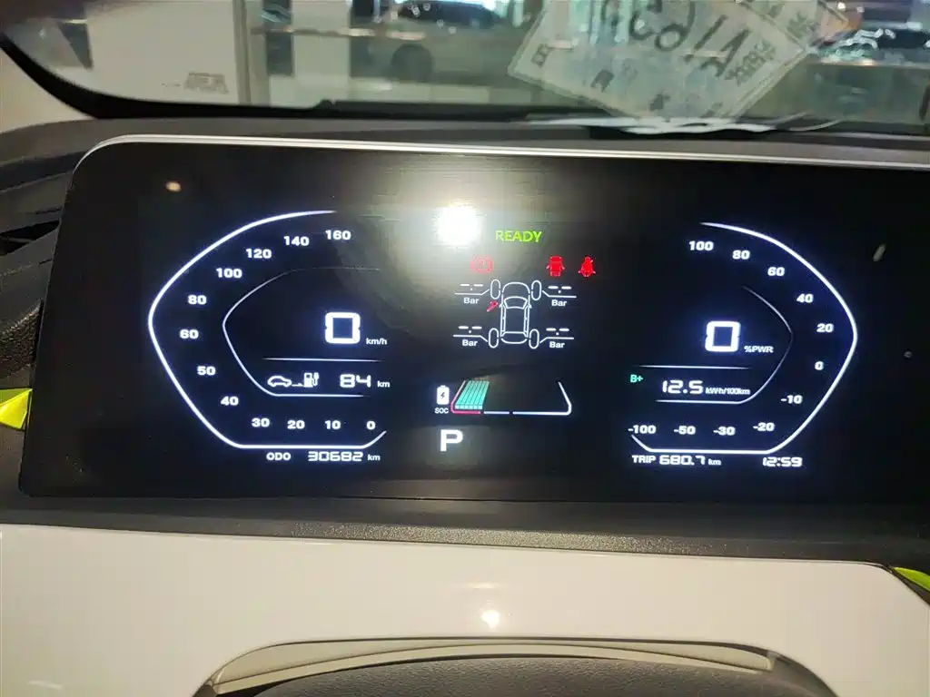 Фото машины 7