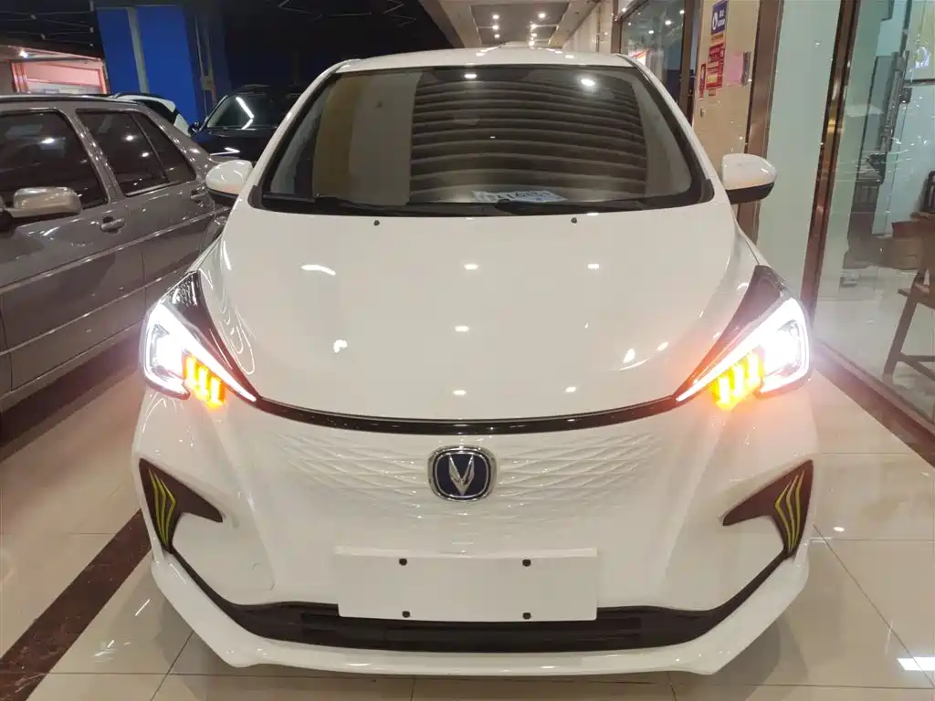 Фото машины 12