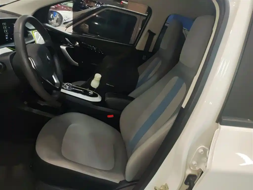 Фото машины 8