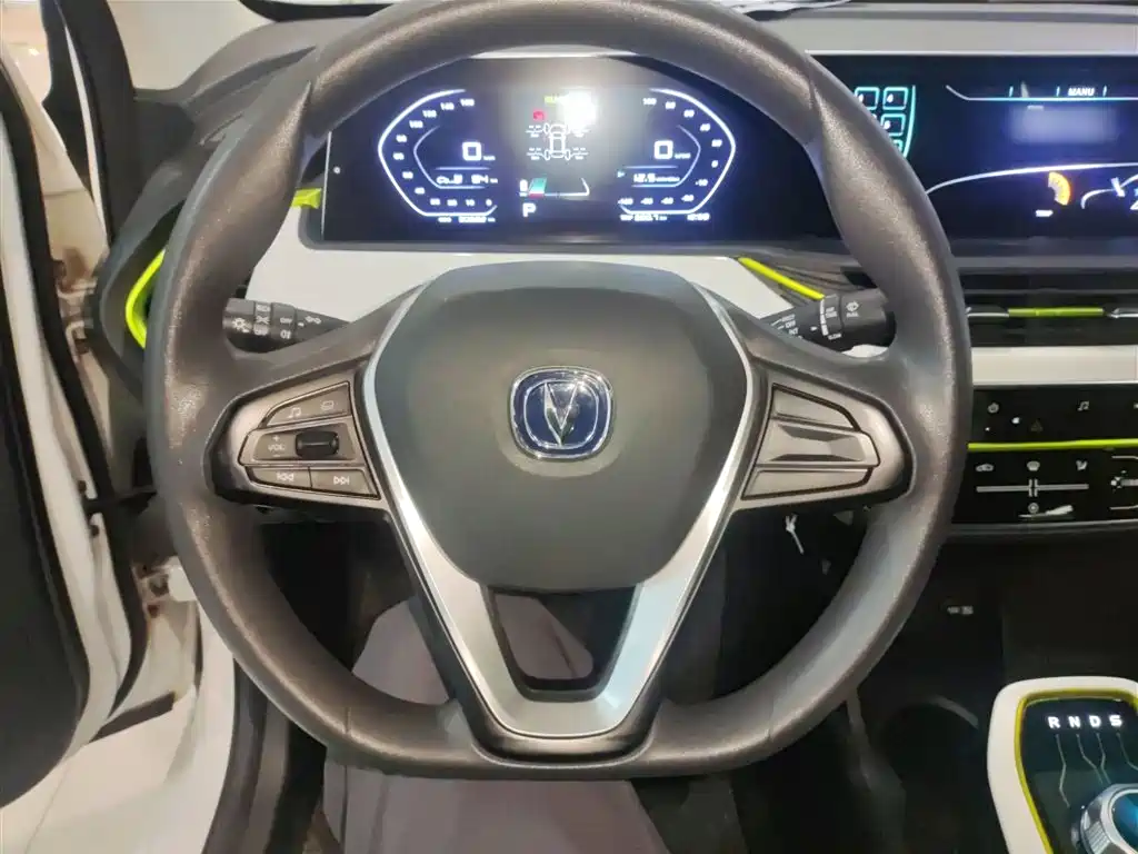 Фото машины 15