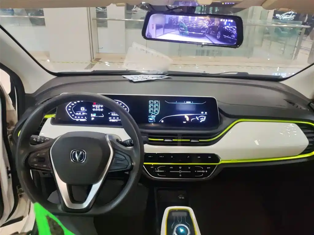 Фото машины 6