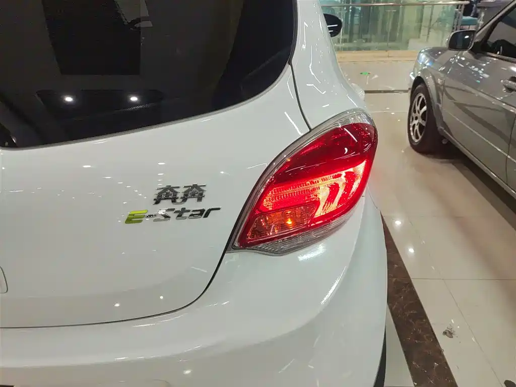 Фото машины 10