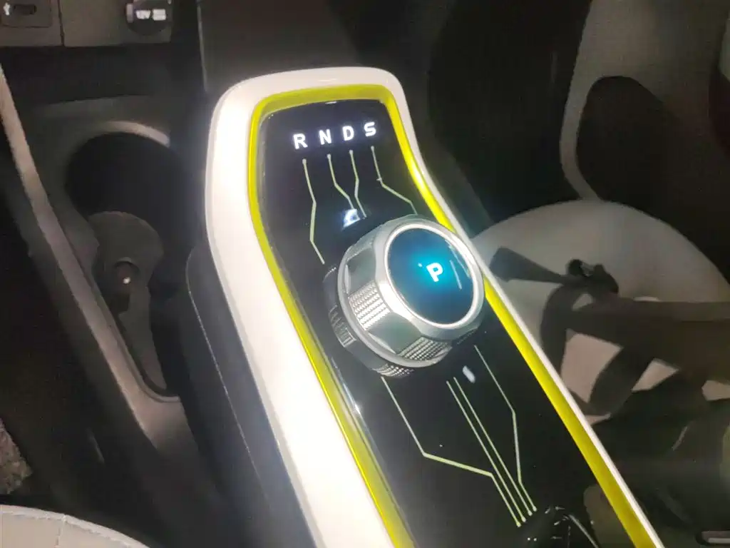 Фото машины 14