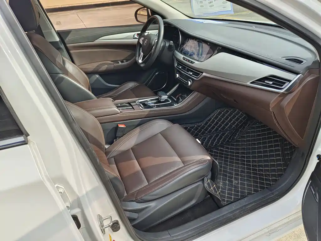 Фото машины 6