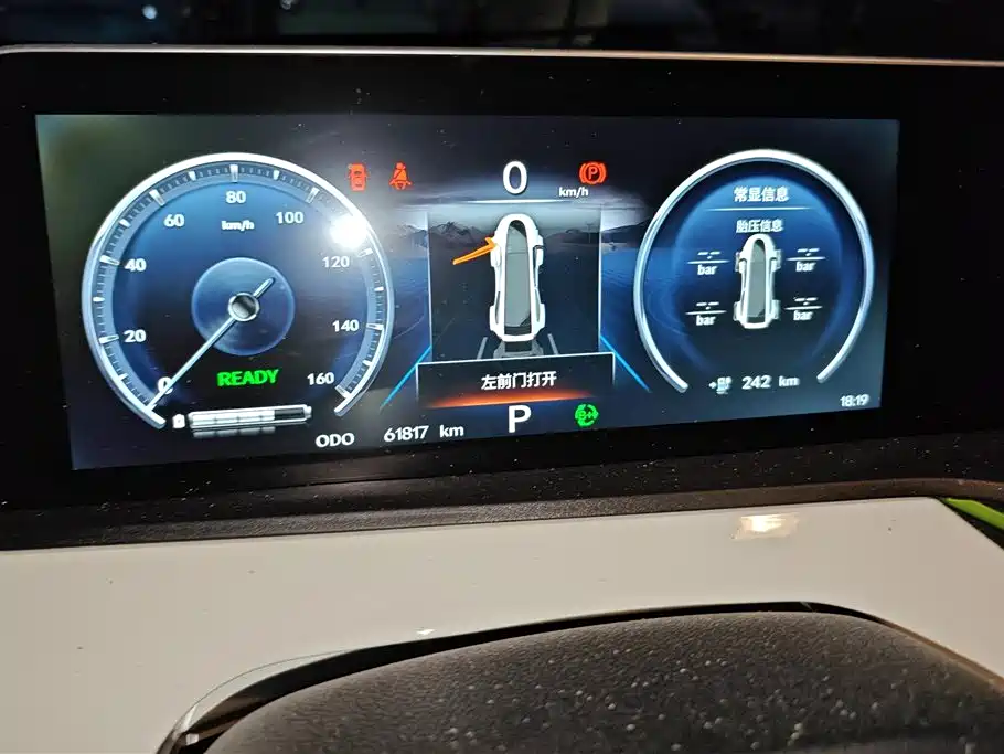 Фото машины 10