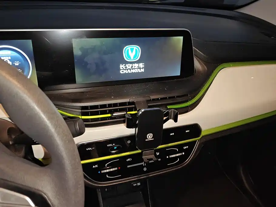 Фото машины 9