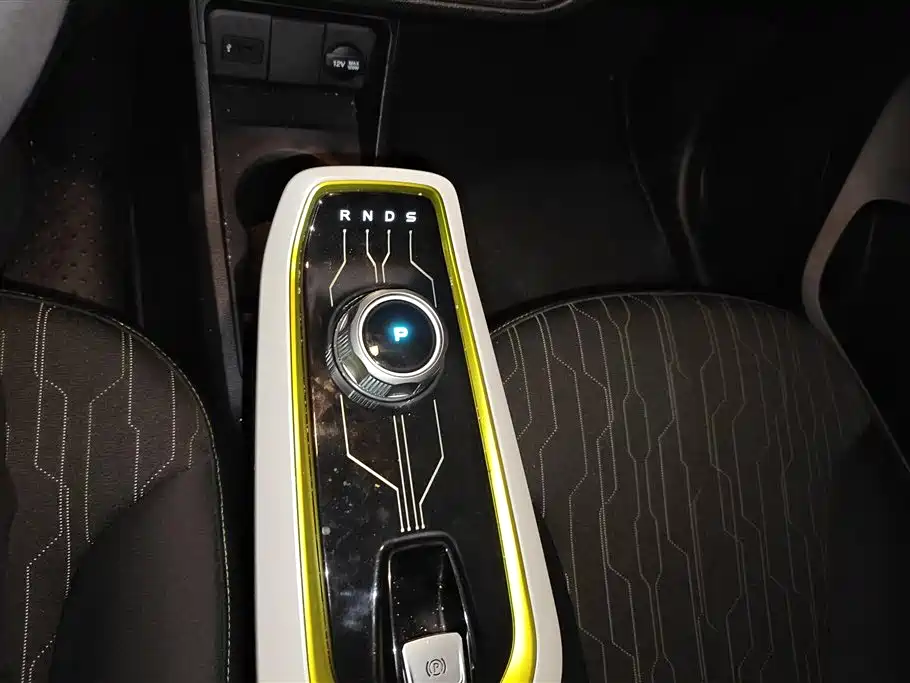 Фото машины 11