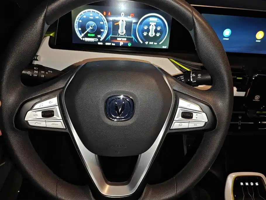 Фото машины 12