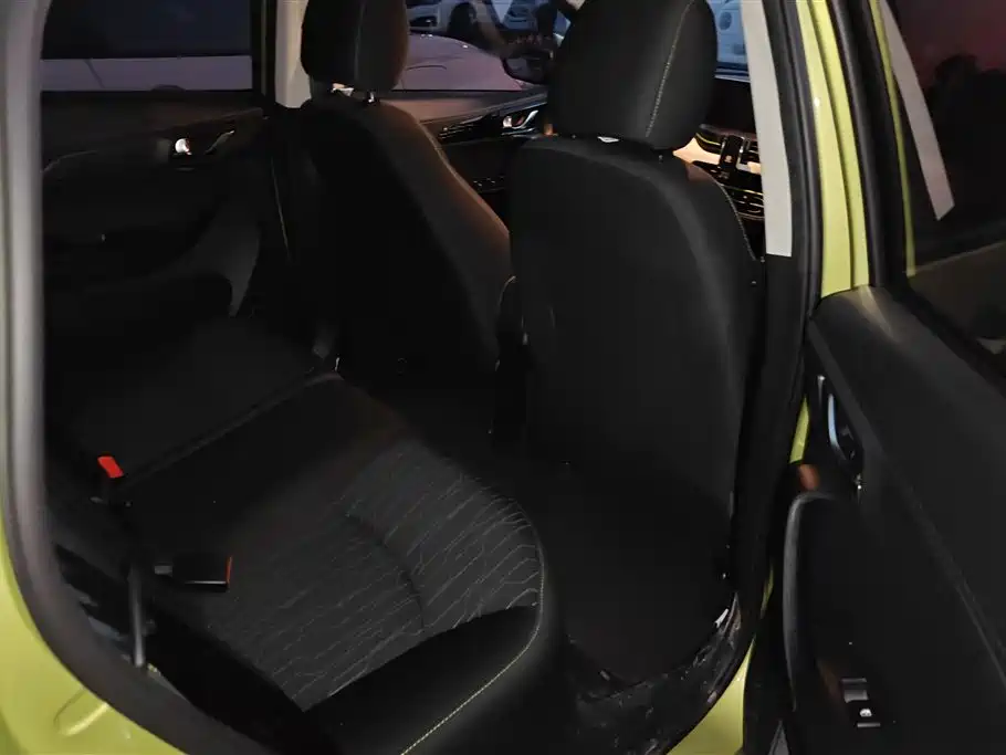 Фото машины 7