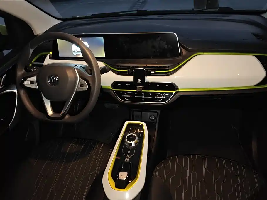 Фото машины 8