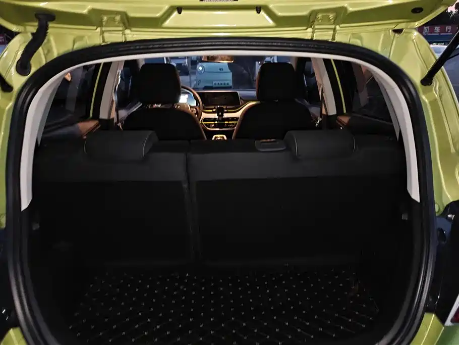 Фото машины 15