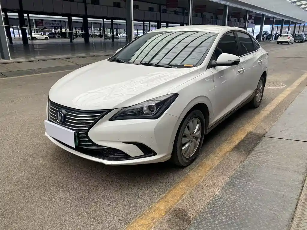 Бэкграунд машины