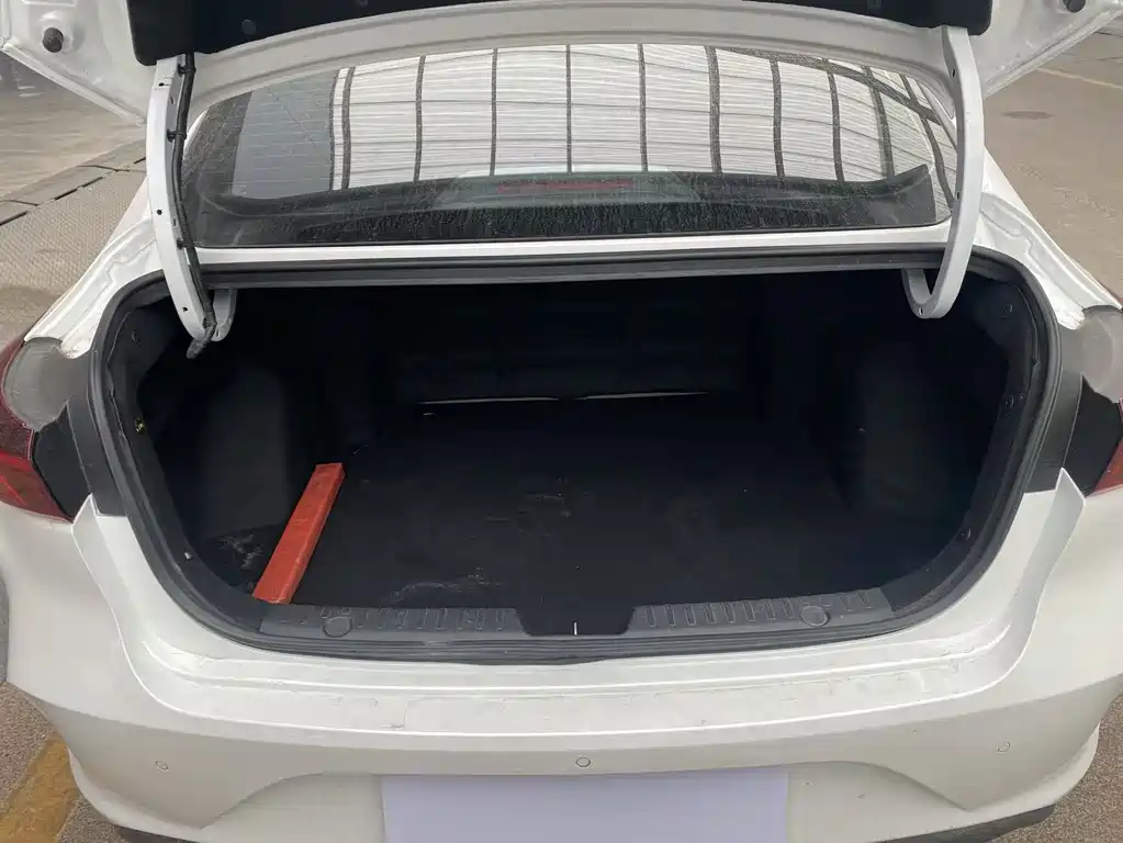 Фото машины 13