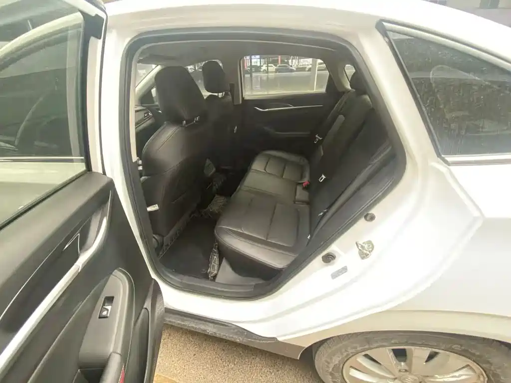 Фото машины 7