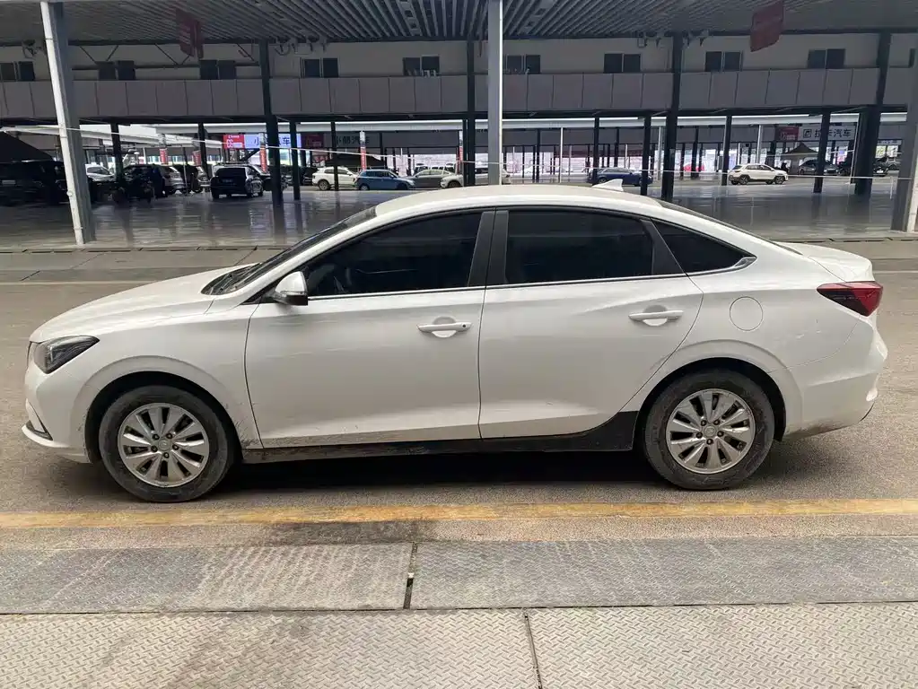 Фото машины 14