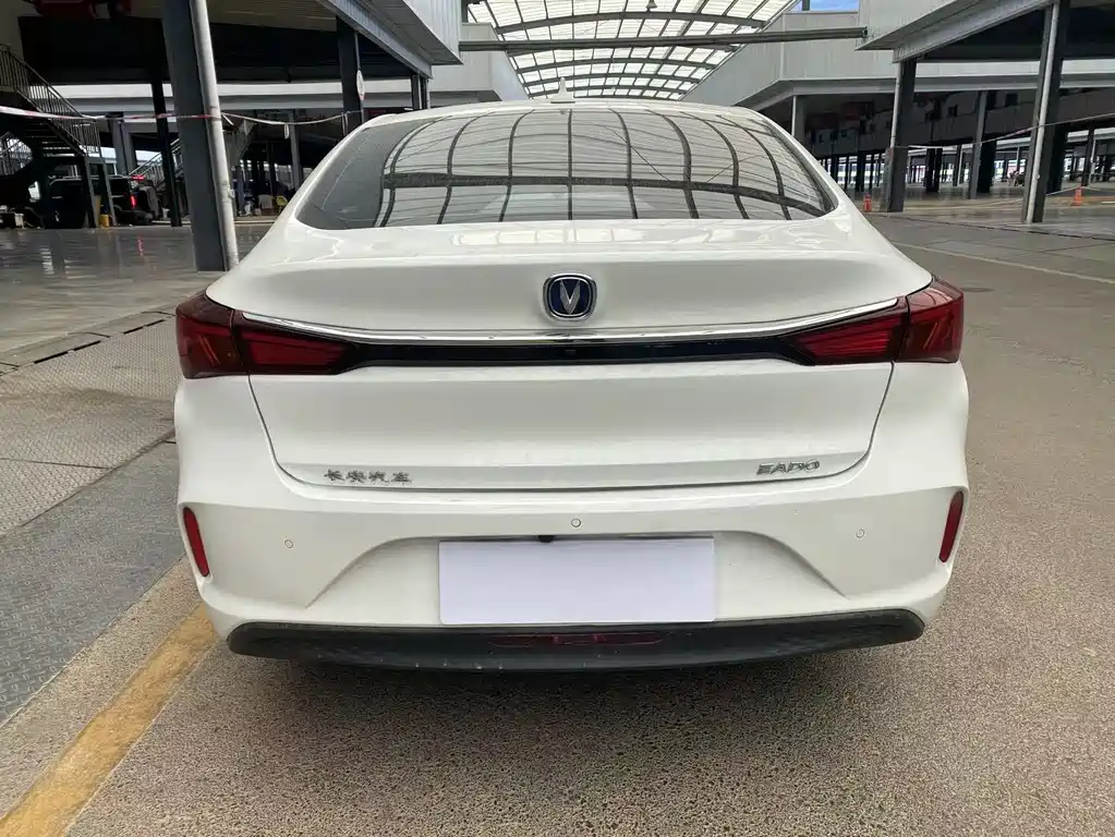 Фото машины 6