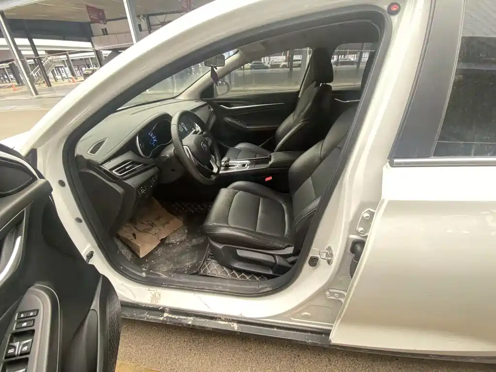 Фото машины 10