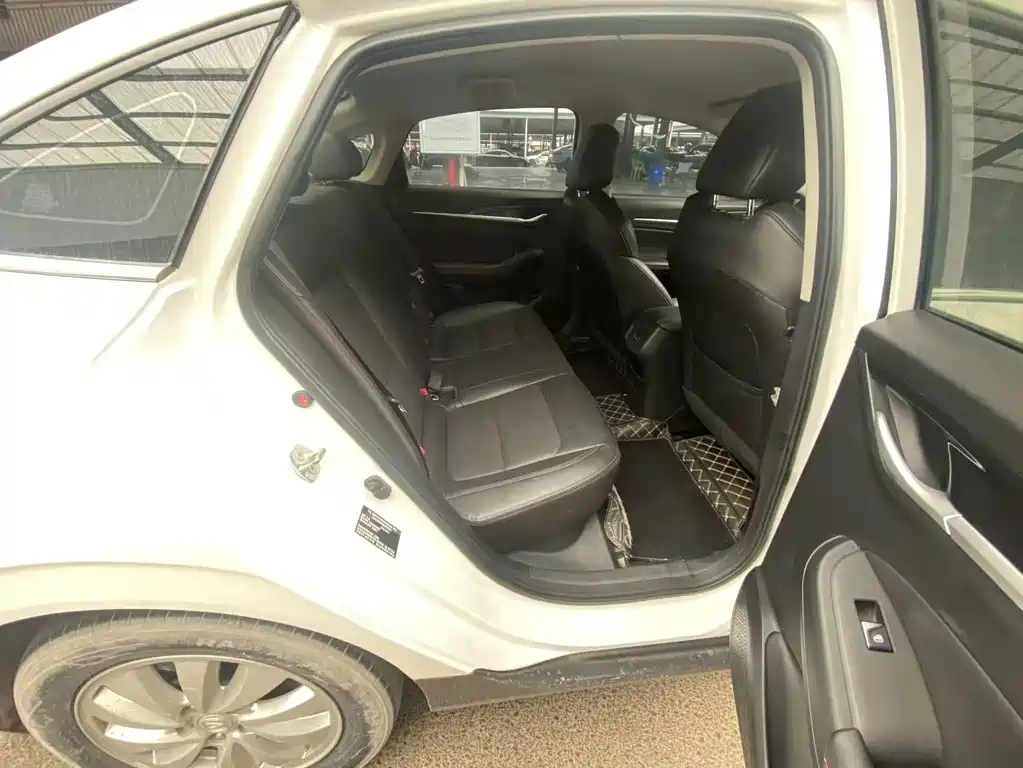 Фото машины 11