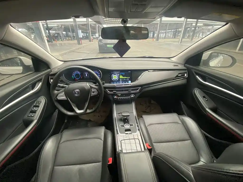 Фото машины 8