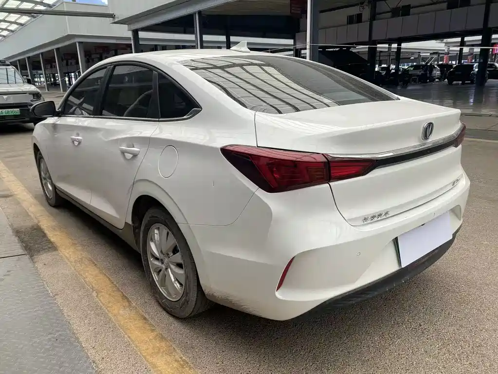 Фото машины 9