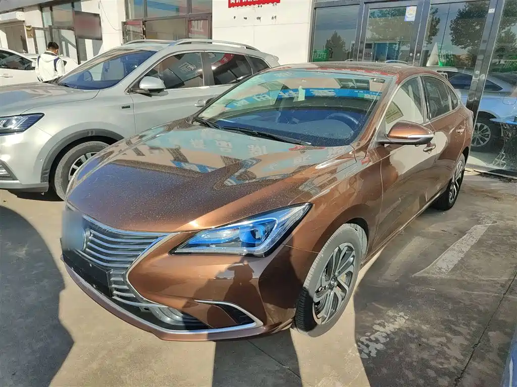 Бэкграунд машины