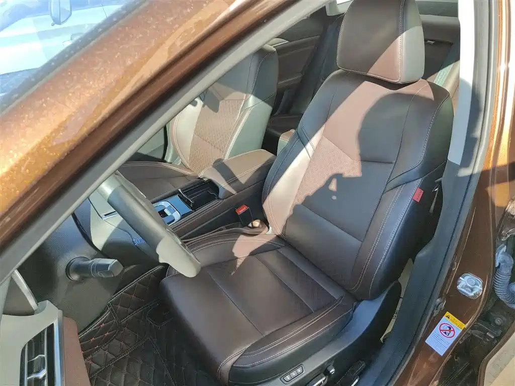 Фото машины 14