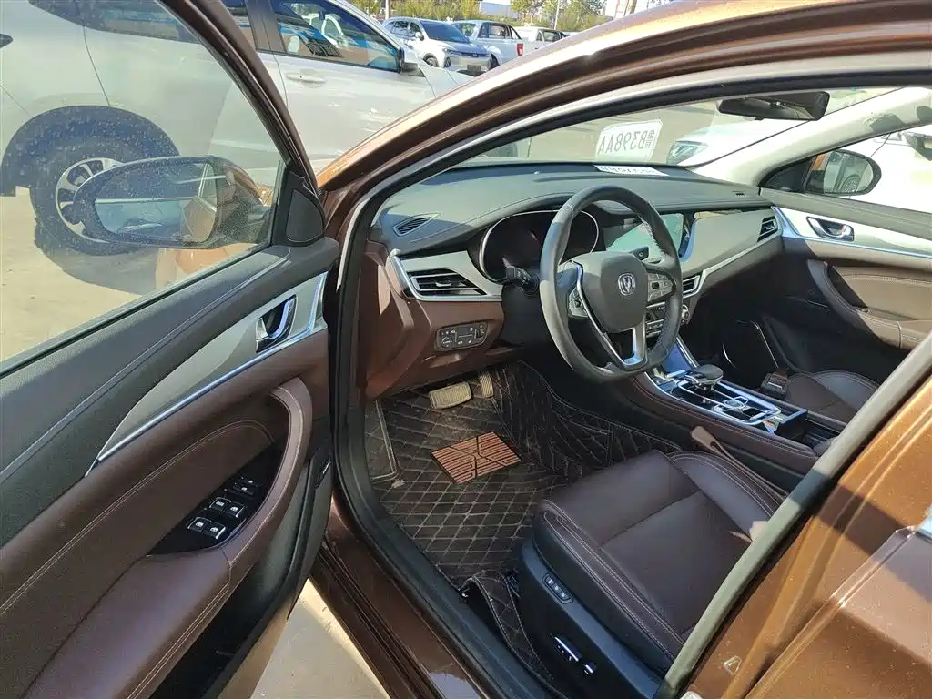 Фото машины 15