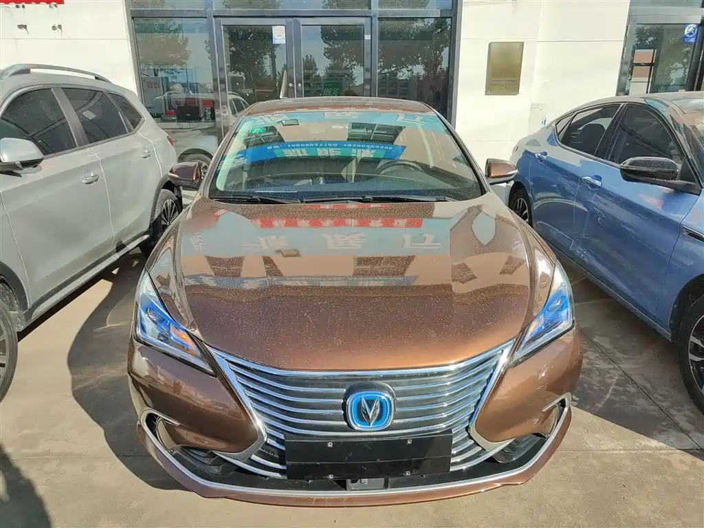 Фото машины 12