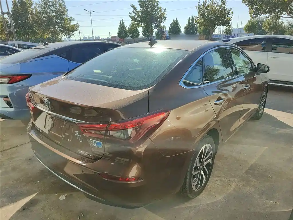 Фото машины 11