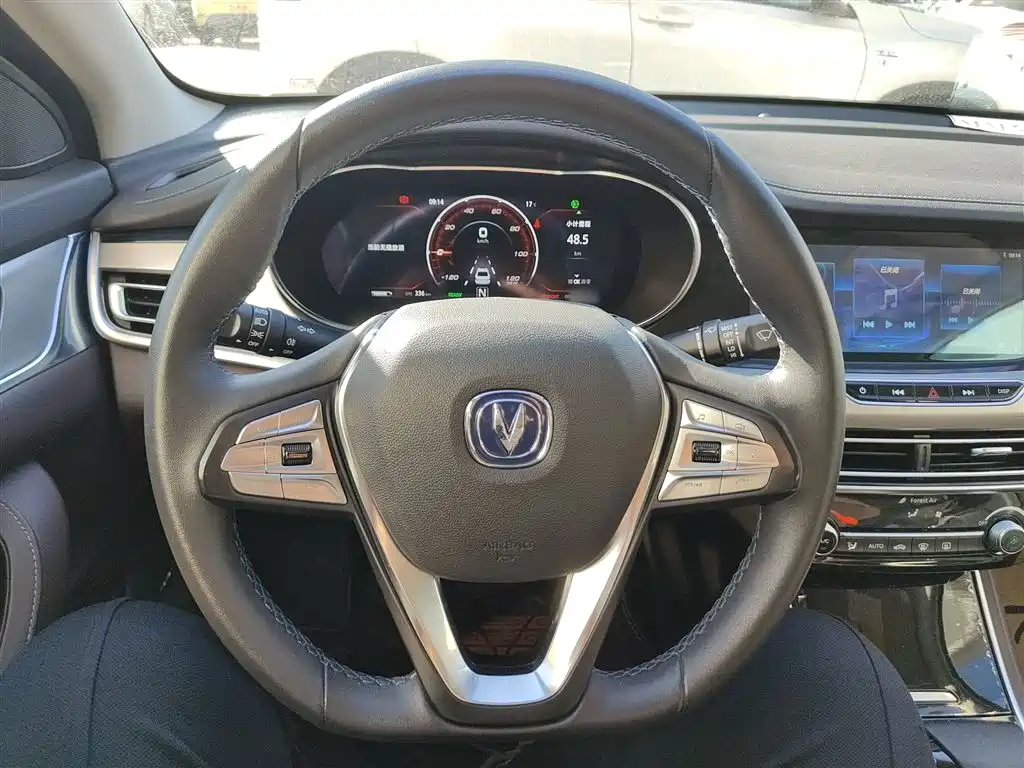 Фото машины 8