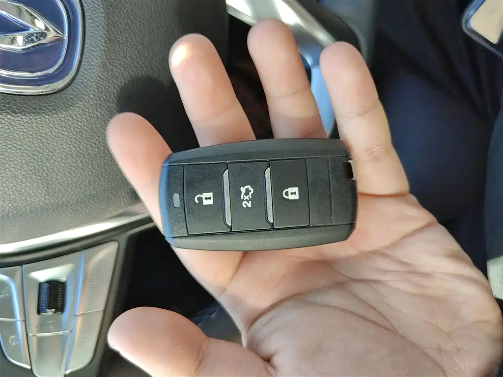 Фото машины 6