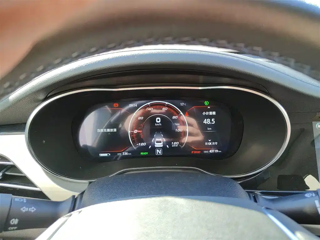 Фото машины 13