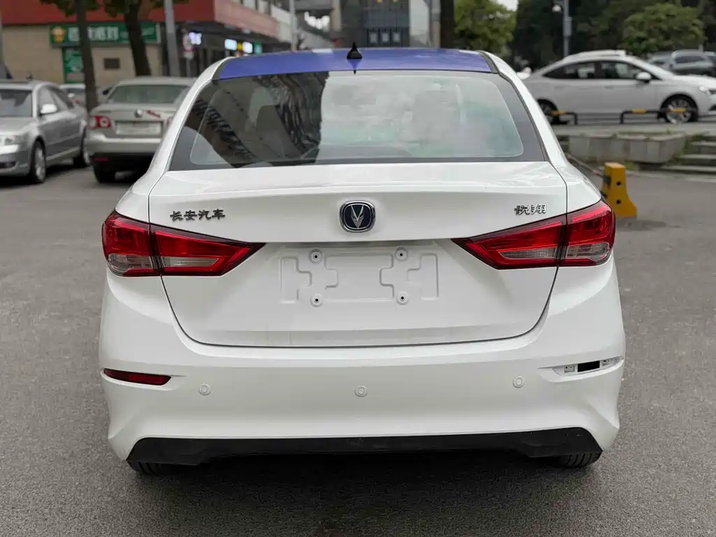 Фото машины 10