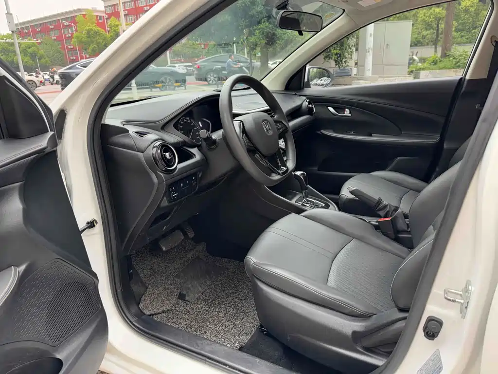 Фото машины 9