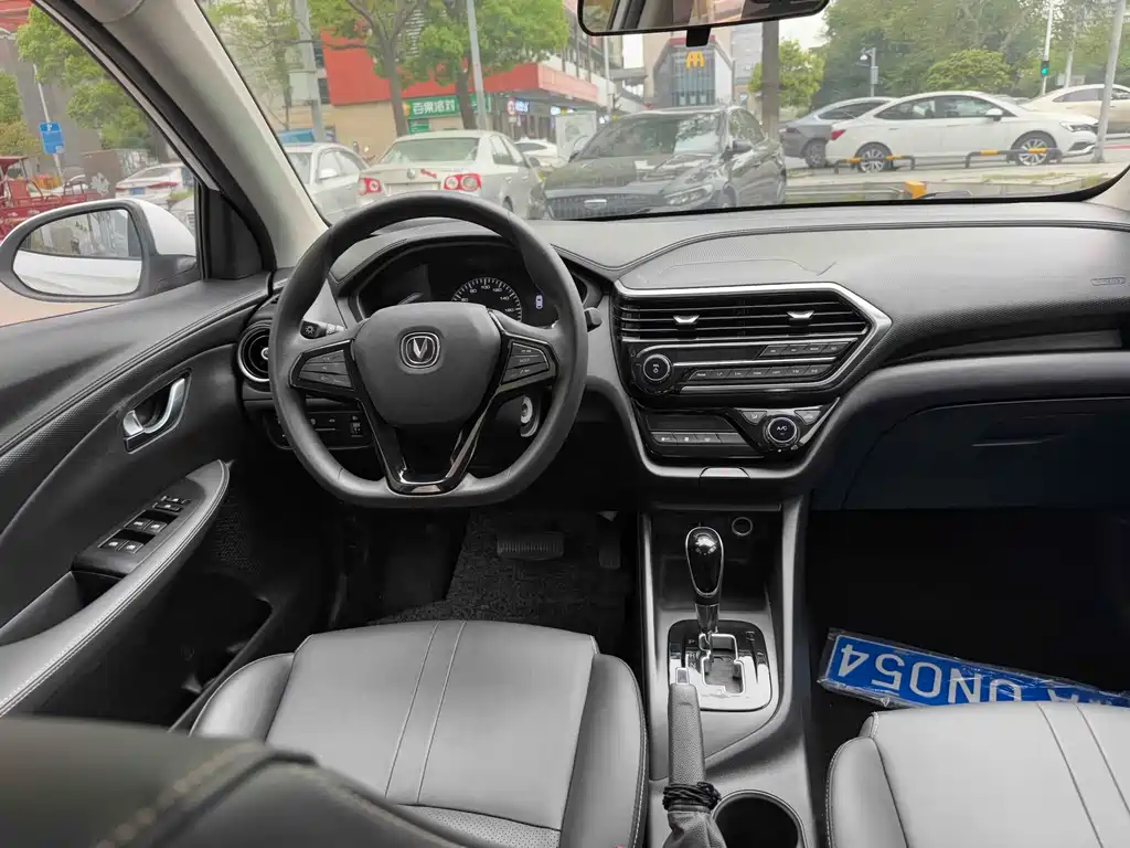 Фото машины 8