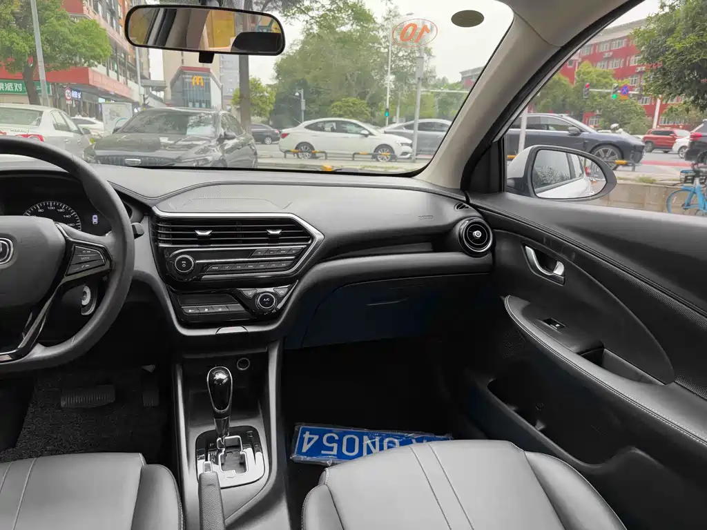 Фото машины 6