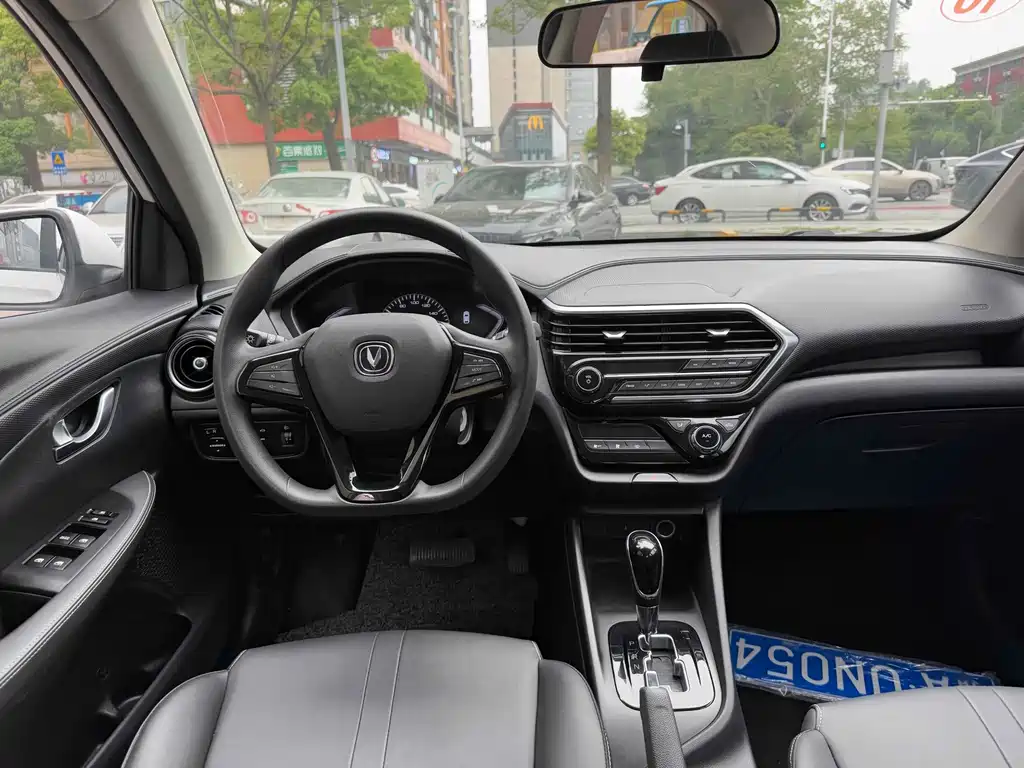 Фото машины 7