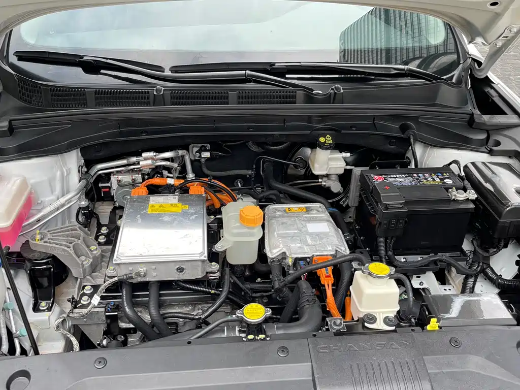 Фото машины 7