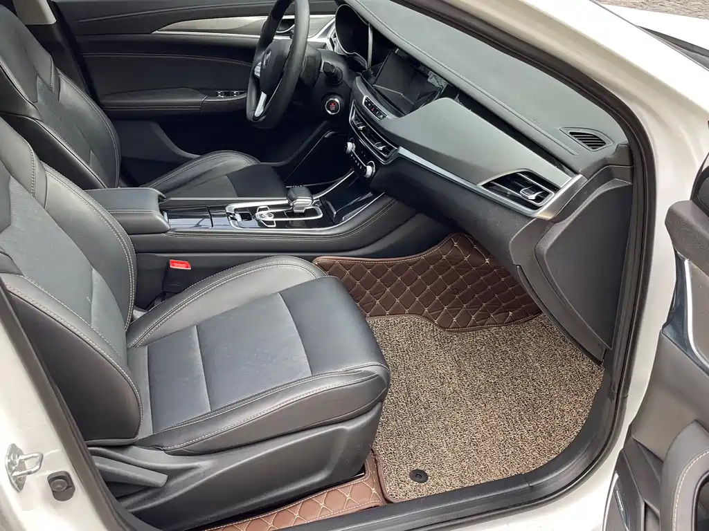 Фото машины 9