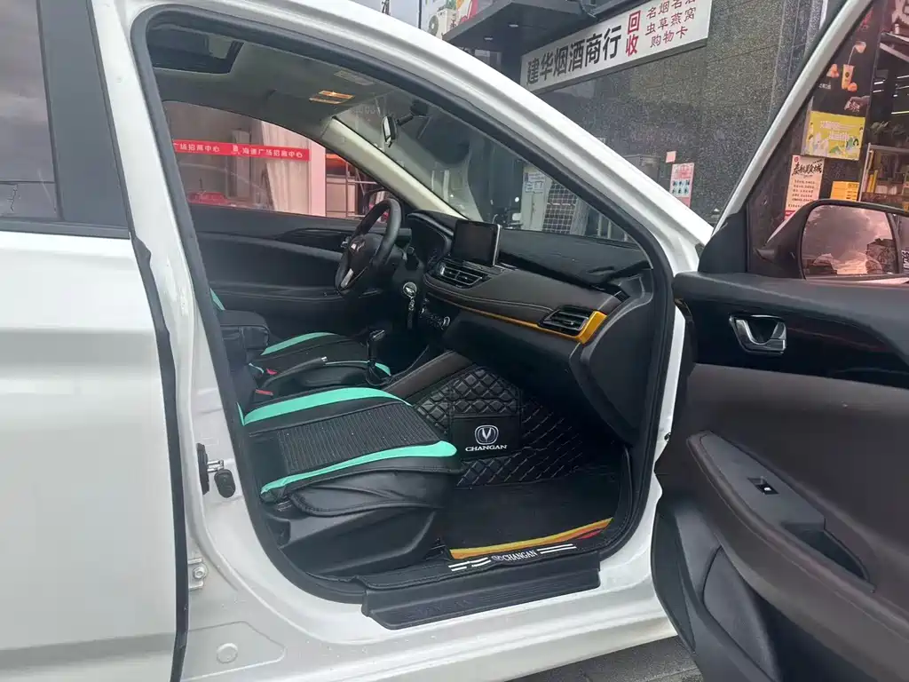 Фото машины 8