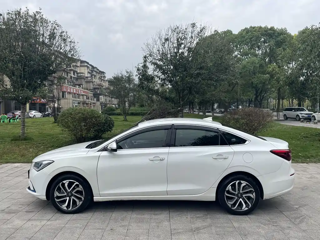 Фото машины 6