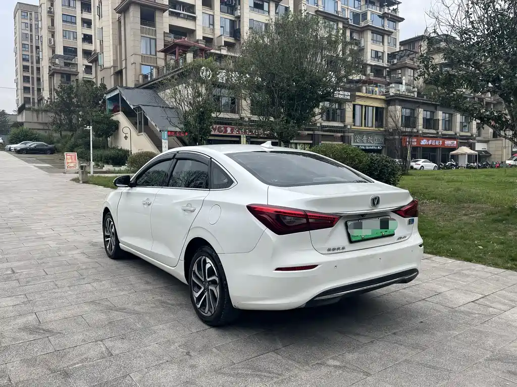 Фото машины 7