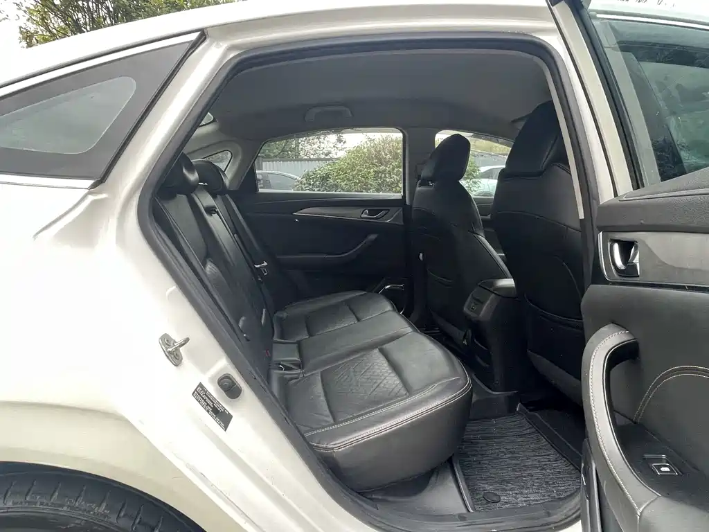 Фото машины 12