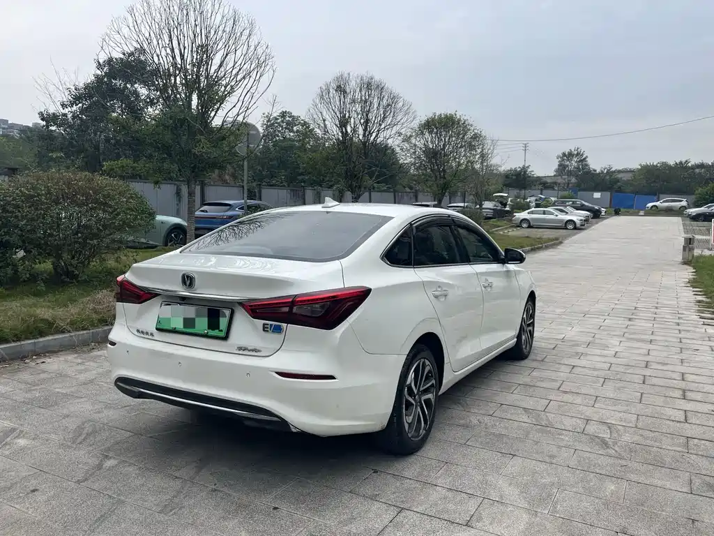 Фото машины 8