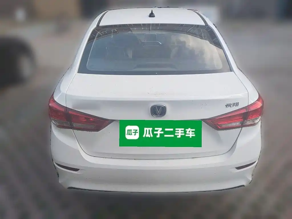 Фото машины 13