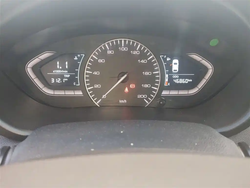 Фото машины 8