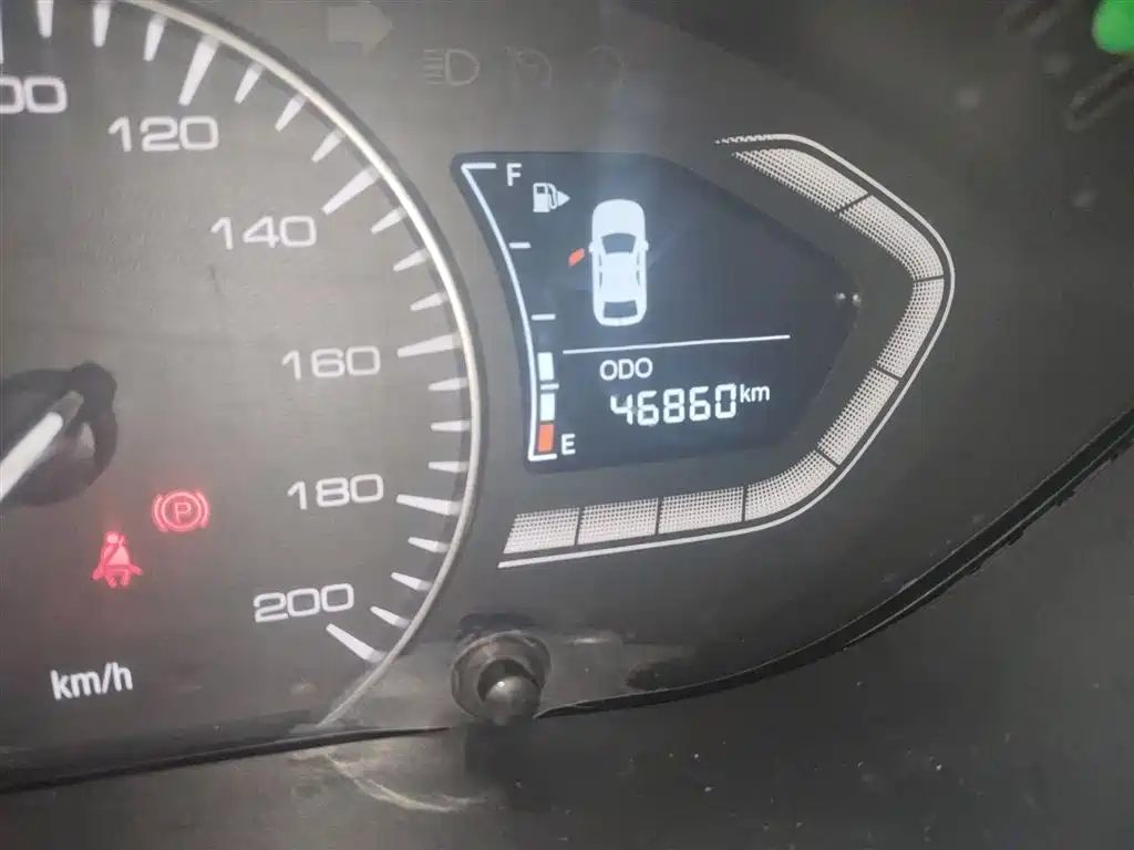 Фото машины 9