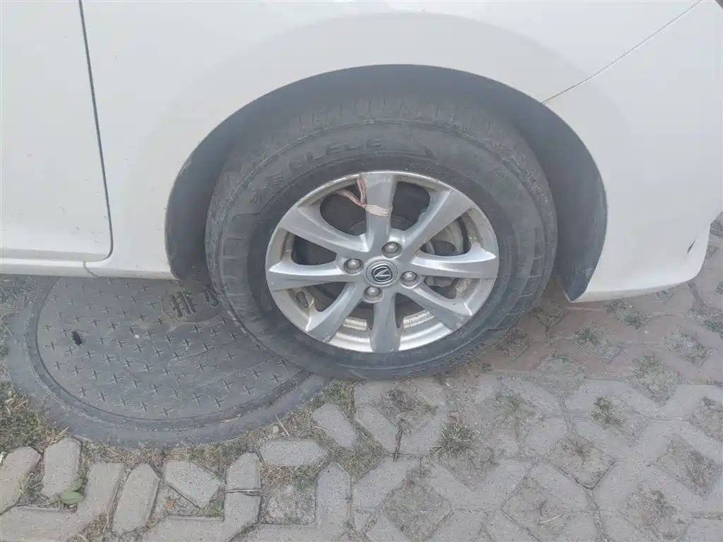 Фото машины 15